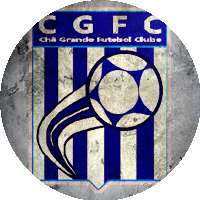 Logo Chã Grande Futebol Clube